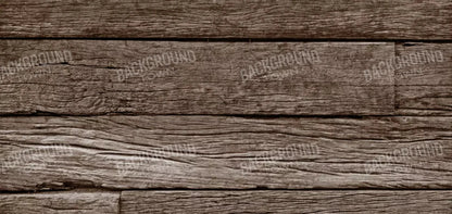 Depot 16X8 Ultracloth ( 192 X 96 Inch ) Backdrop