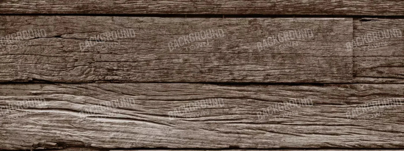 Depot 20X8 Ultracloth ( 240 X 96 Inch ) Backdrop