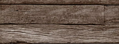 Depot 20X8 Ultracloth ( 240 X 96 Inch ) Backdrop