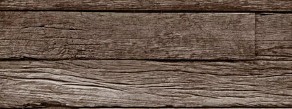 Depot 20X8 Ultracloth ( 240 X 96 Inch ) Backdrop