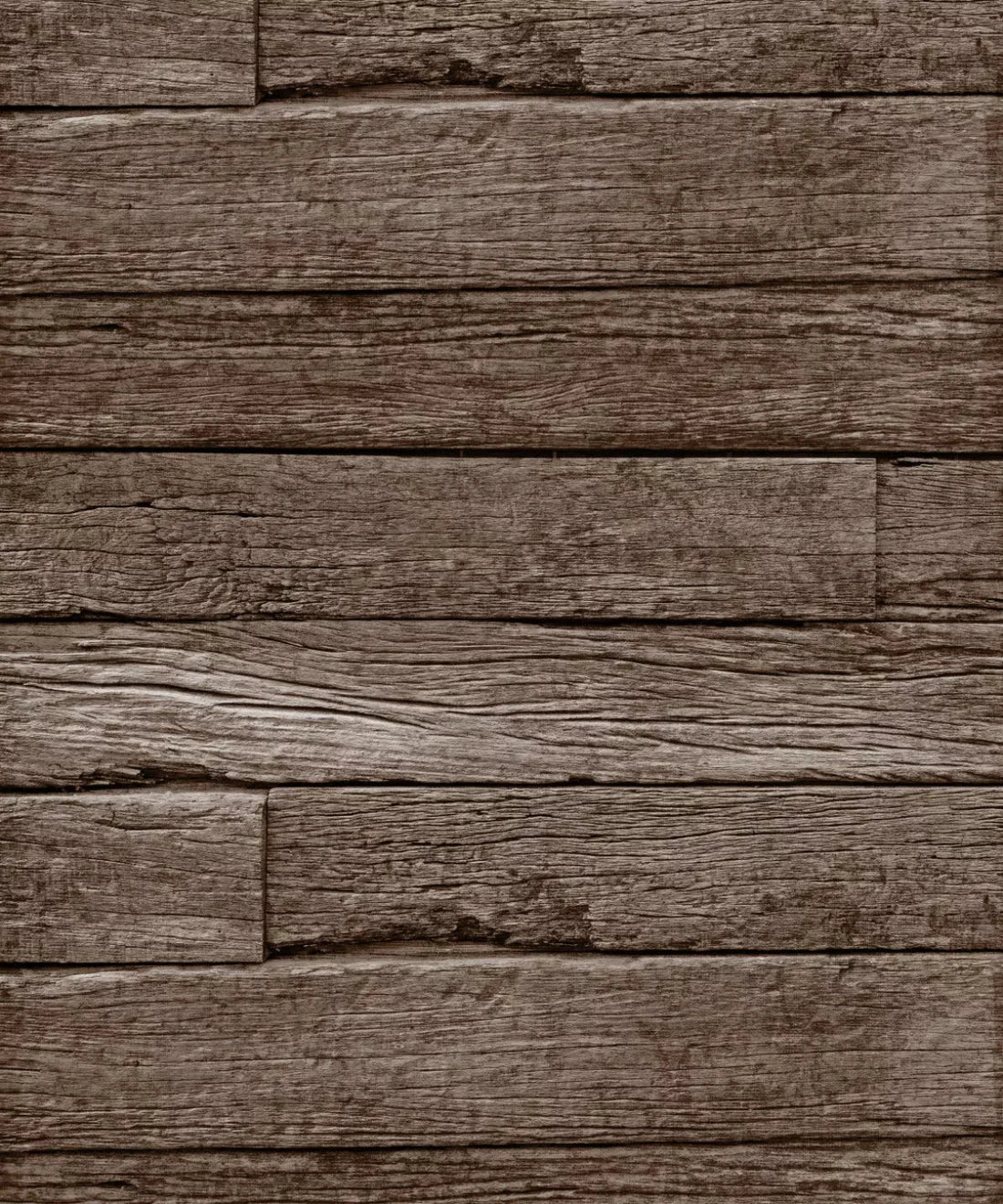 Brown Wood Backdrop for Photography