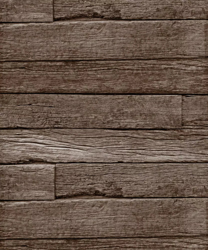 Brown Wood Backdrop for Photography