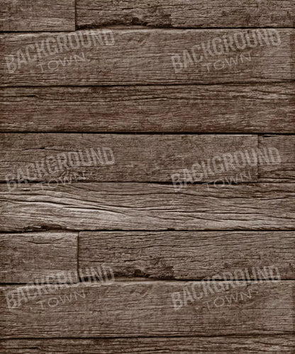 Brown Wood Backdrop for Photography