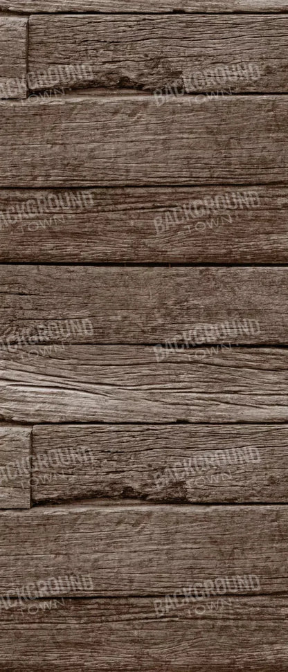 Depot 5X12 Ultracloth For Westcott X-Drop ( 60 X 144 Inch ) Backdrop