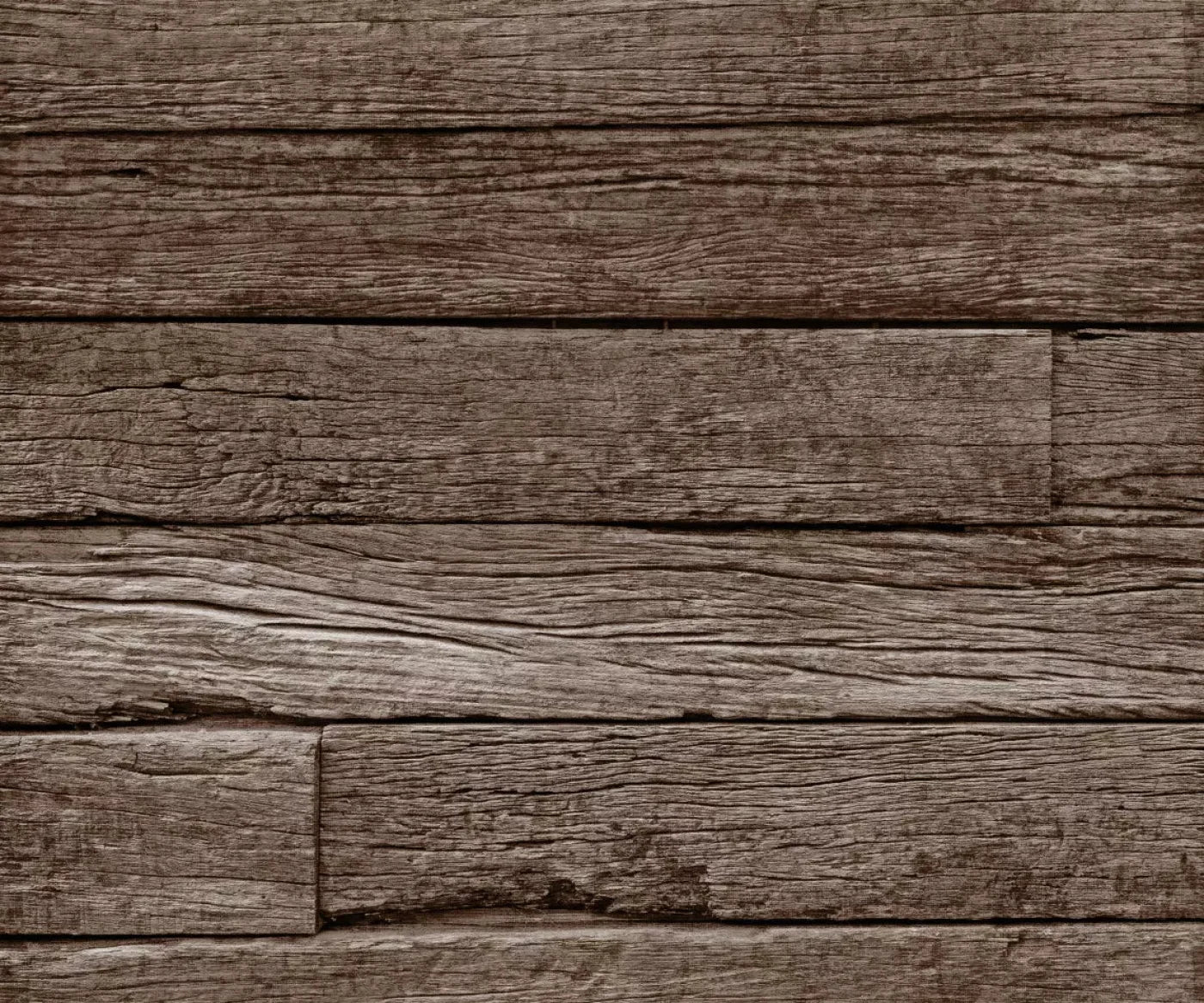 Depot 5X42 Fleece ( 60 X 50 Inch ) Backdrop