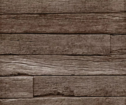 Depot 5X42 Fleece ( 60 X 50 Inch ) Backdrop