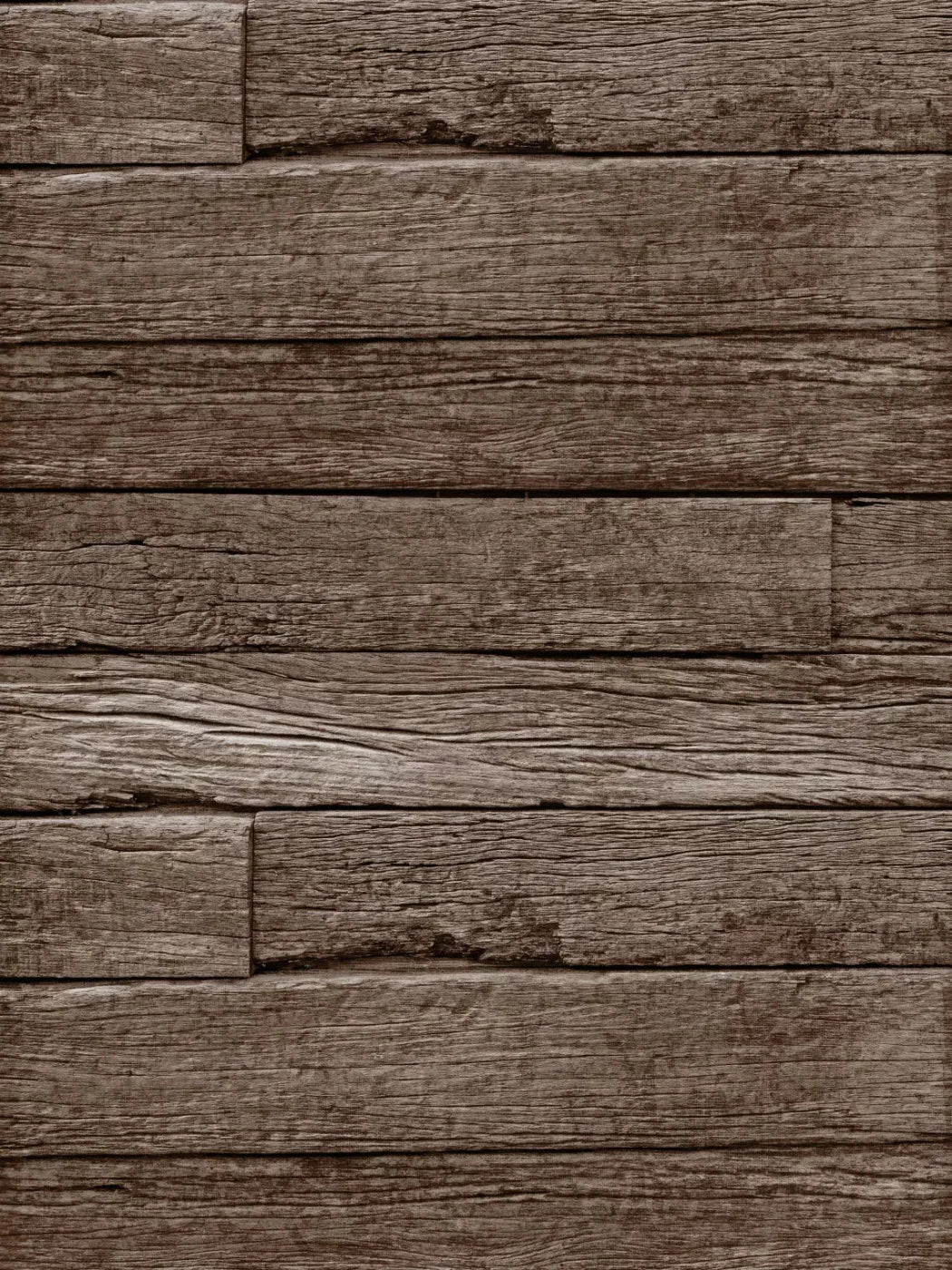 Depot 5X7 Ultracloth ( 60 X 84 Inch ) Backdrop