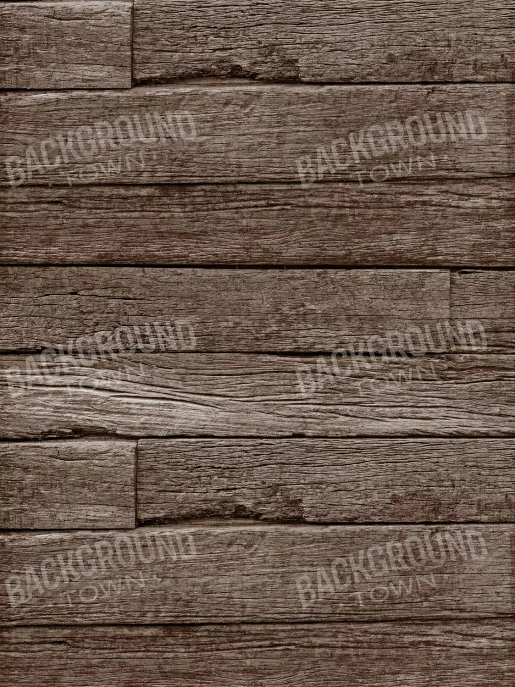 Depot 5X7 Ultracloth ( 60 X 84 Inch ) Backdrop