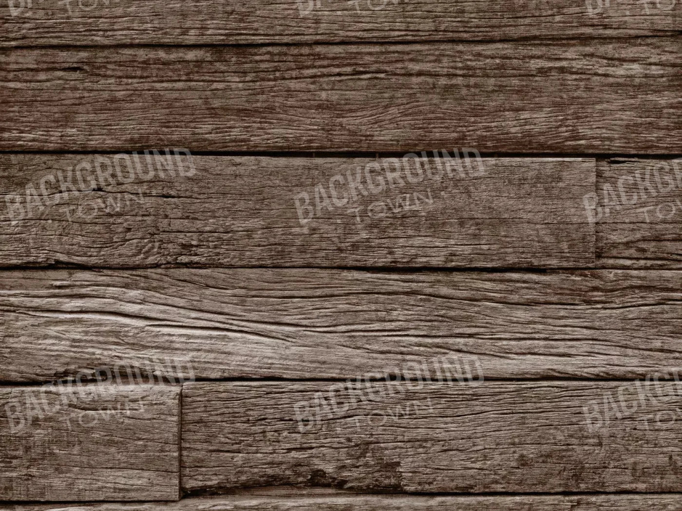 Depot 68X5 Fleece ( 80 X 60 Inch ) Backdrop