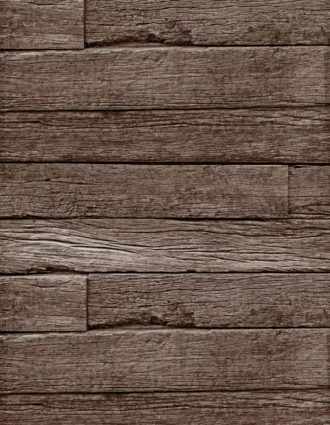 Depot 6X8 Fleece ( 72 X 96 Inch ) Backdrop