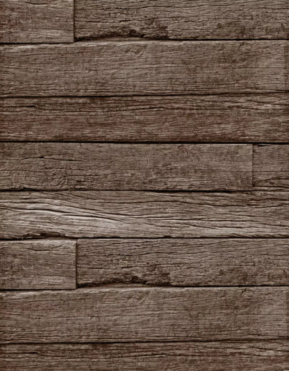 Depot 6X8 Fleece ( 72 X 96 Inch ) Backdrop