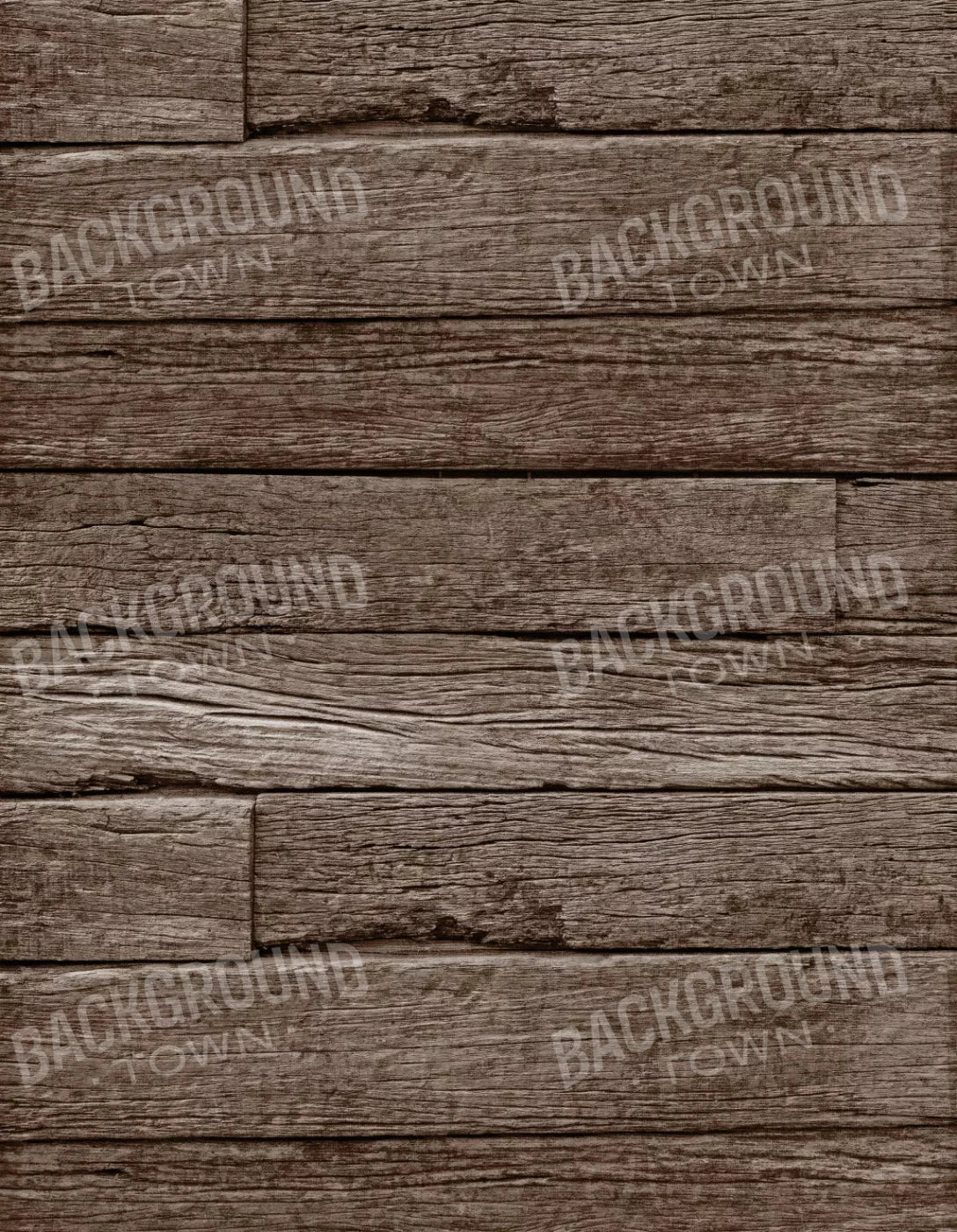 Depot 6X8 Fleece ( 72 X 96 Inch ) Backdrop