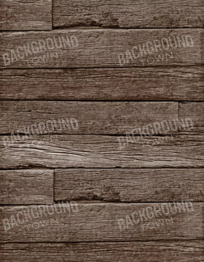 Depot 6X8 Fleece ( 72 X 96 Inch ) Backdrop