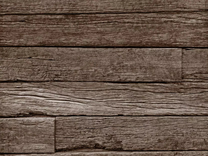 Depot 7X5 Ultracloth ( 84 X 60 Inch ) Backdrop
