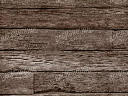 Depot 7X5 Ultracloth ( 84 X 60 Inch ) Backdrop