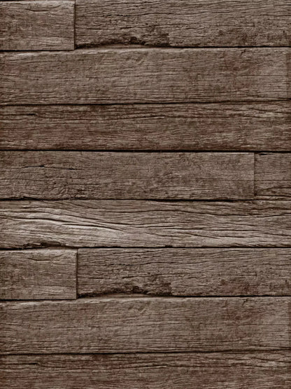 Depot 8X10 Fleece ( 96 X 120 Inch ) Backdrop