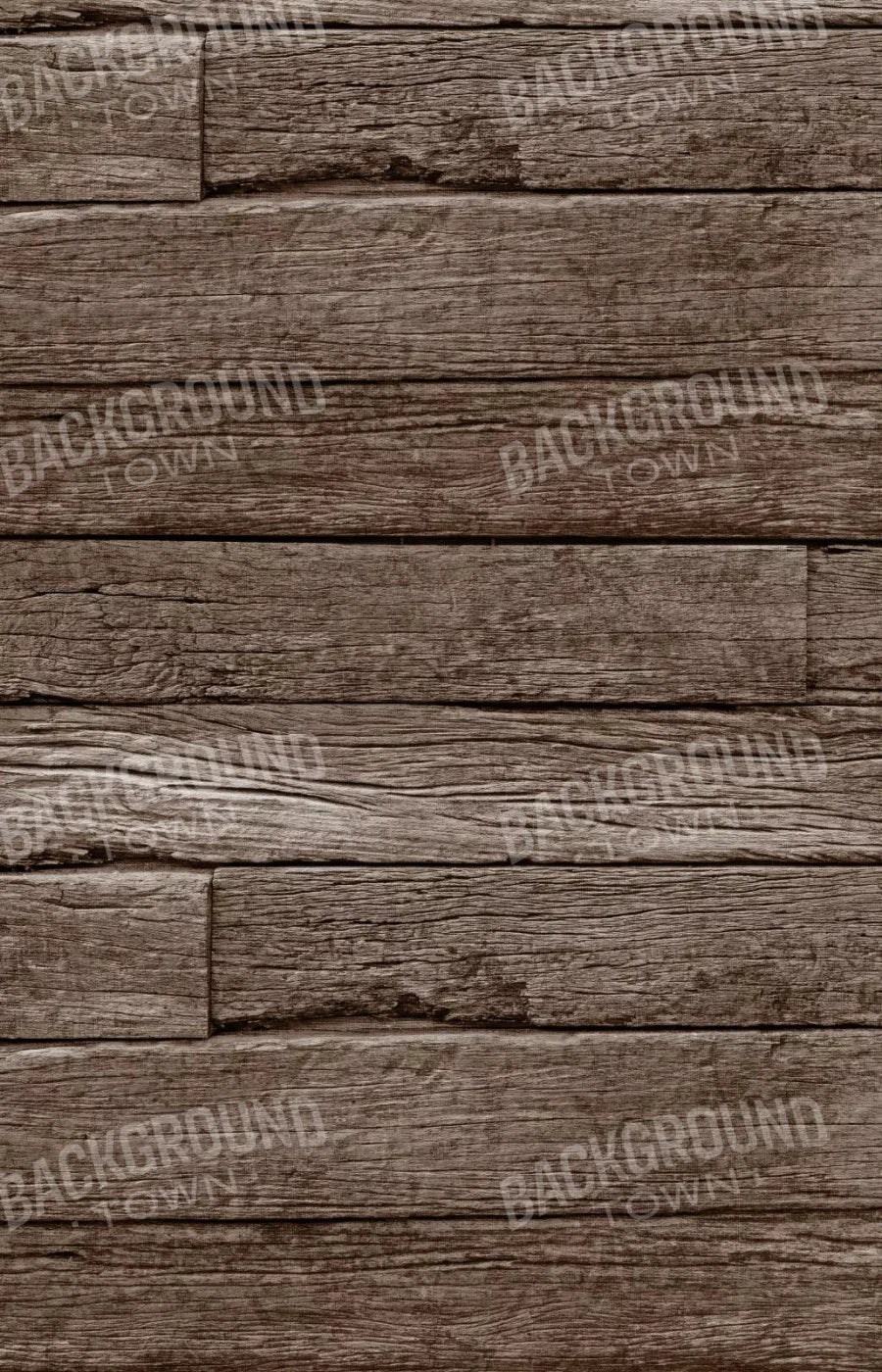 Depot 8X12 Ultracloth ( 96 X 144 Inch ) Backdrop