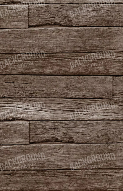 Depot 8X12 Ultracloth ( 96 X 144 Inch ) Backdrop