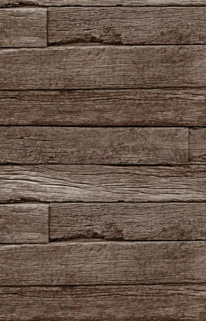 Depot 8X12 Ultracloth ( 96 X 144 Inch ) Backdrop