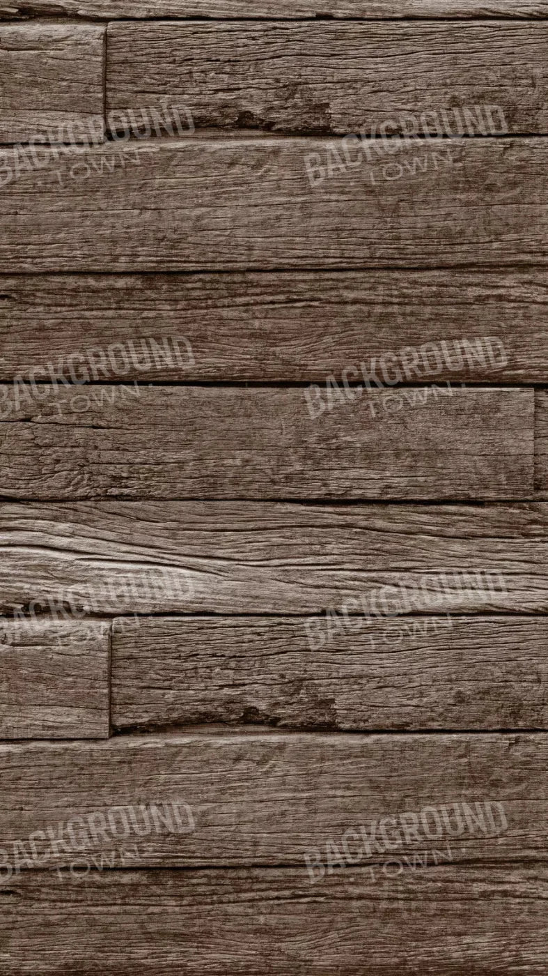 Depot 8X14 Ultracloth ( 96 X 168 Inch ) Backdrop