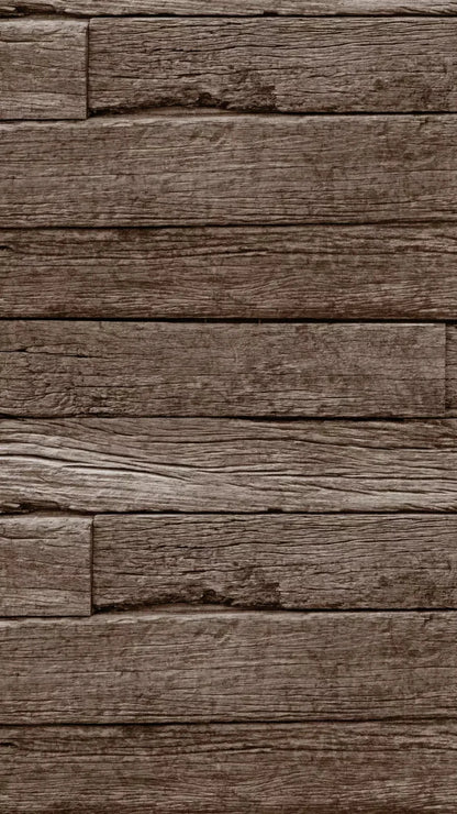 Depot 8X14 Ultracloth ( 96 X 168 Inch ) Backdrop