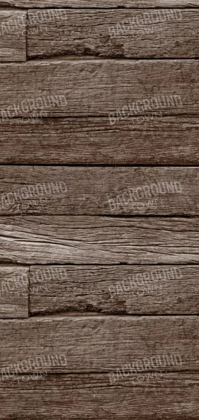 Depot 8X16 Ultracloth ( 96 X 192 Inch ) Backdrop