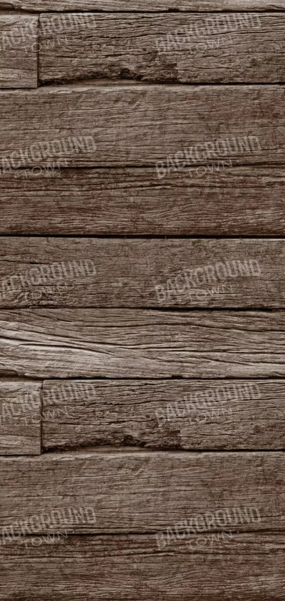 Depot 8X16 Ultracloth ( 96 X 192 Inch ) Backdrop