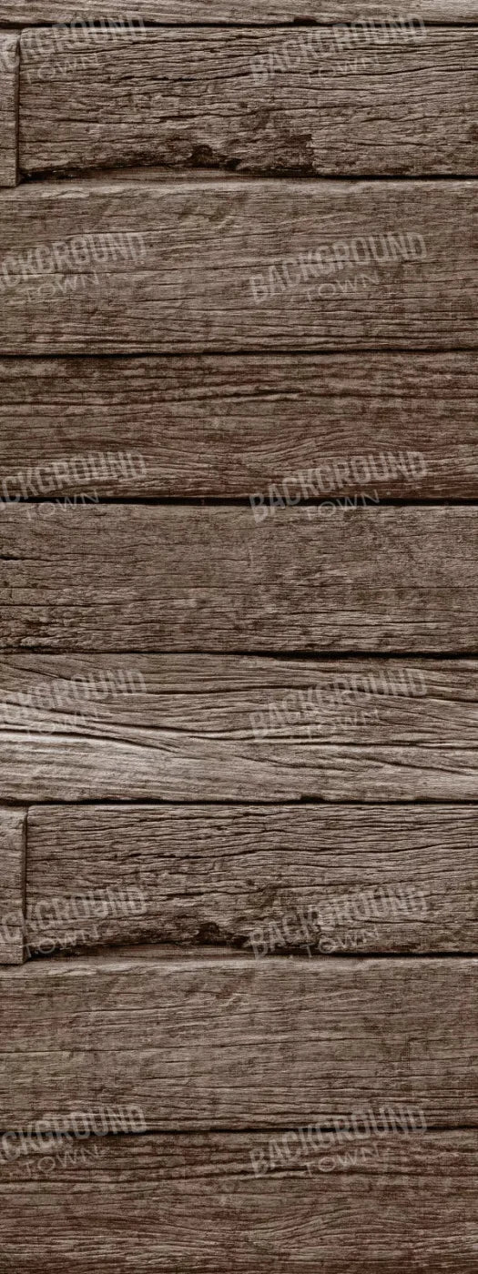 Depot 8X20 Ultracloth ( 96 X 240 Inch ) Backdrop