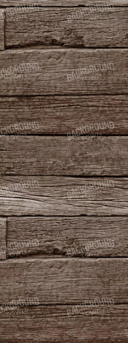 Depot 8X20 Ultracloth ( 96 X 240 Inch ) Backdrop