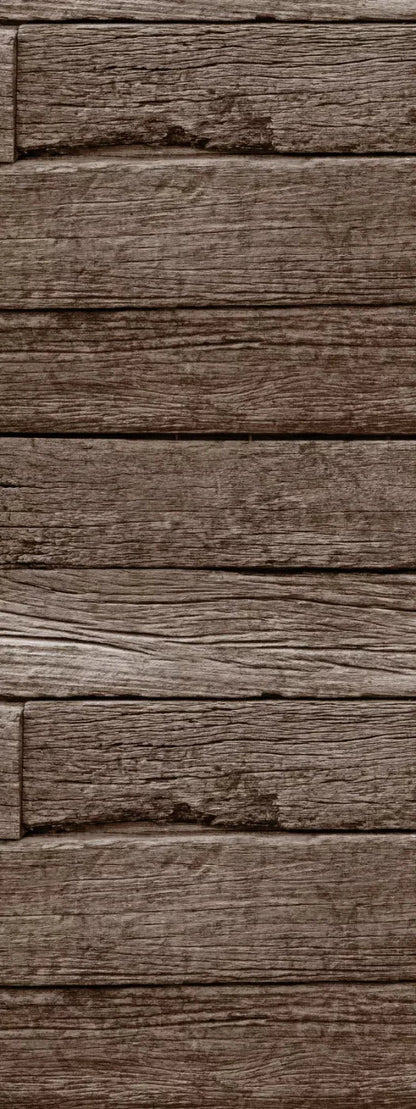 Depot 8X20 Ultracloth ( 96 X 240 Inch ) Backdrop