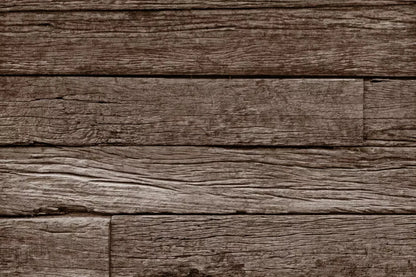 Depot 8X5 Ultracloth ( 96 X 60 Inch ) Backdrop