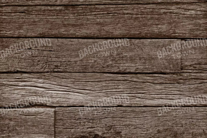 Depot 8X5 Ultracloth ( 96 X 60 Inch ) Backdrop