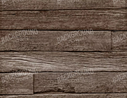 Depot 8X6 Fleece ( 96 X 72 Inch ) Backdrop