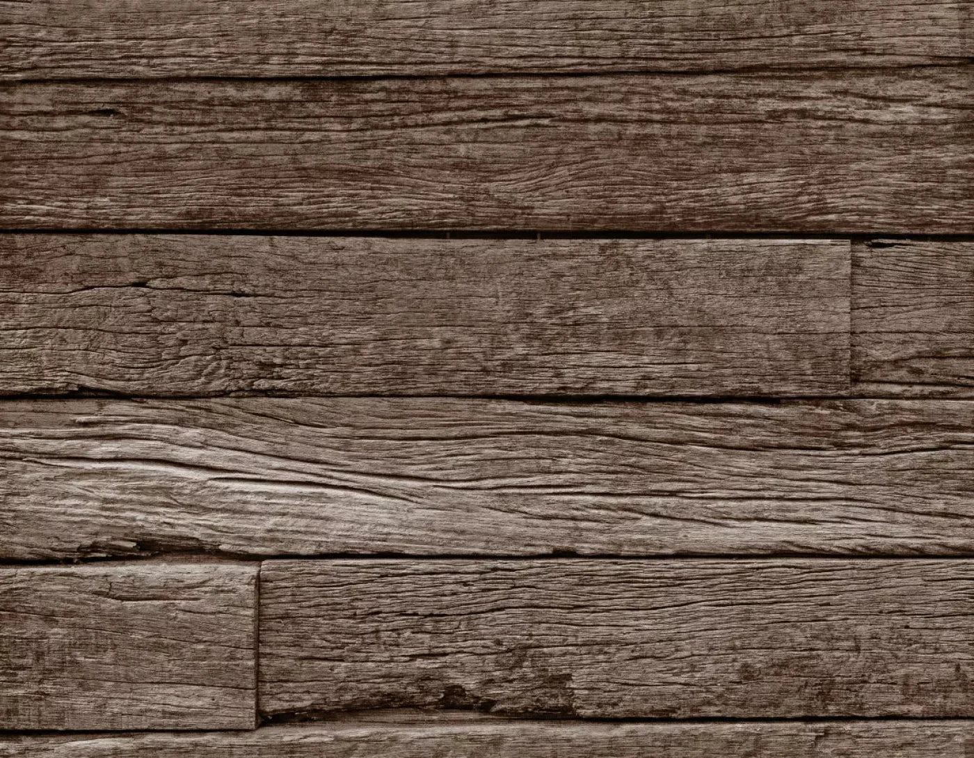 Depot 8X6 Fleece ( 96 X 72 Inch ) Backdrop