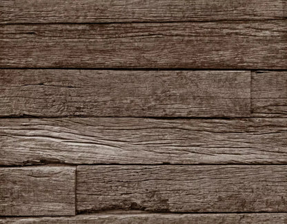 Depot 8X6 Fleece ( 96 X 72 Inch ) Backdrop