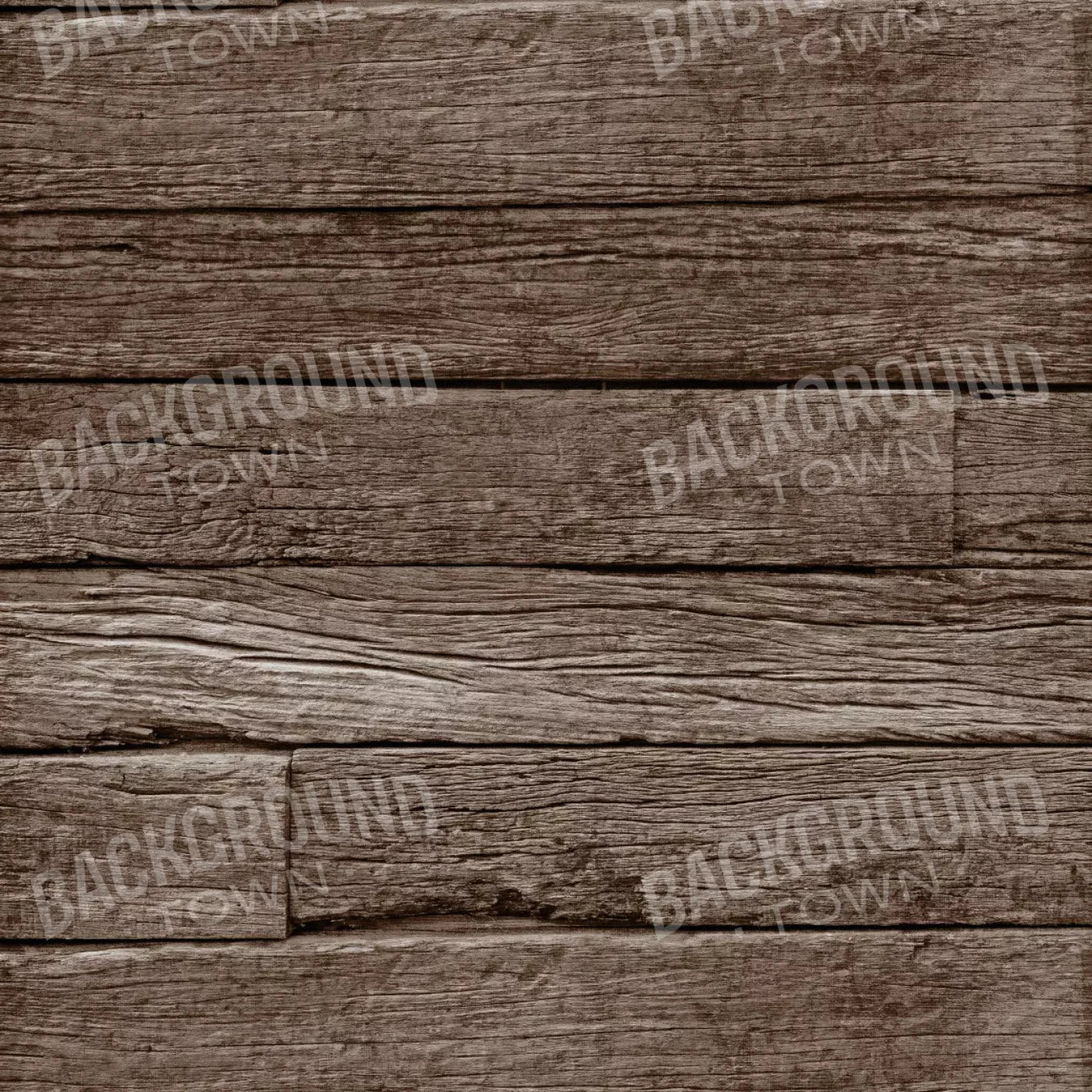 Depot 8X8 Fleece ( 96 X Inch ) Backdrop
