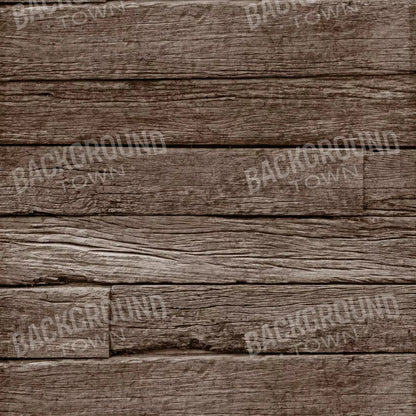 Depot 8X8 Fleece ( 96 X Inch ) Backdrop