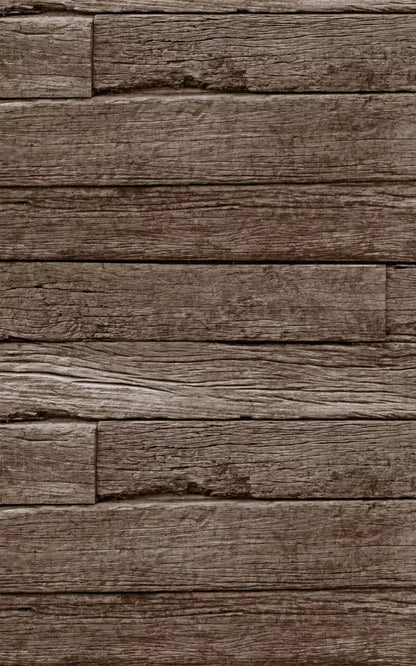 Depot 9X14 Ultracloth ( 108 X 168 Inch ) Backdrop