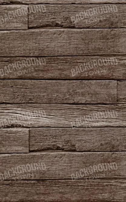 Depot 9X14 Ultracloth ( 108 X 168 Inch ) Backdrop