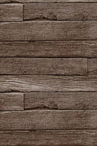 Depot Backdrop