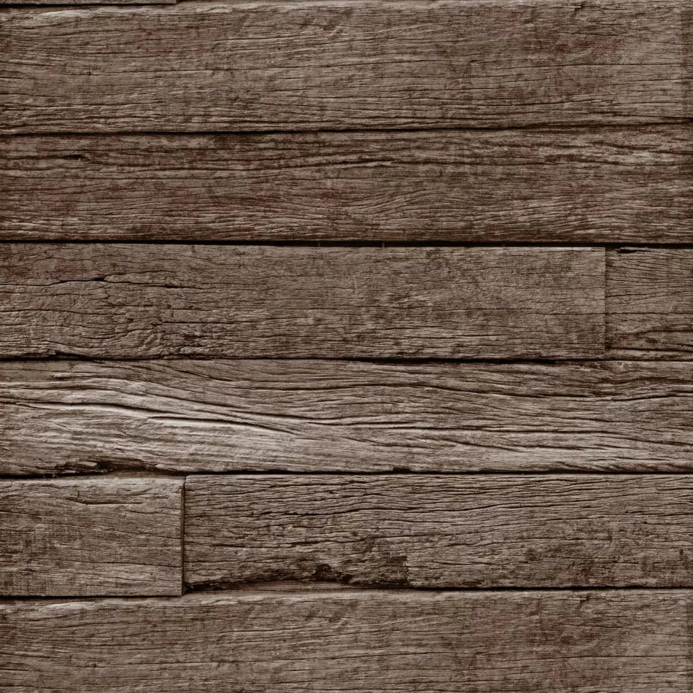 Depot Backdrop