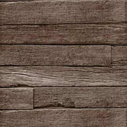 Depot Backdrop