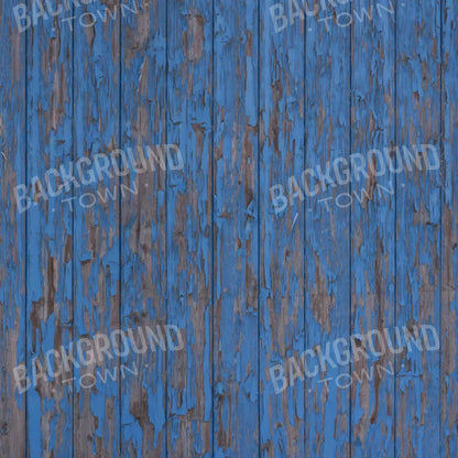 Derek 10X10 Ultracloth ( 120 X Inch ) Backdrop