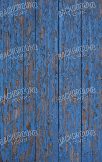 Derek 10X16 Ultracloth ( 120 X 192 Inch ) Backdrop