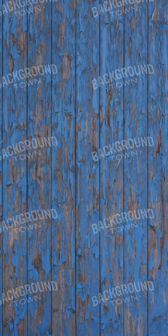 Derek 10X20 Ultracloth ( 120 X 240 Inch ) Backdrop