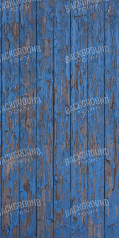 Derek 10X20 Ultracloth ( 120 X 240 Inch ) Backdrop