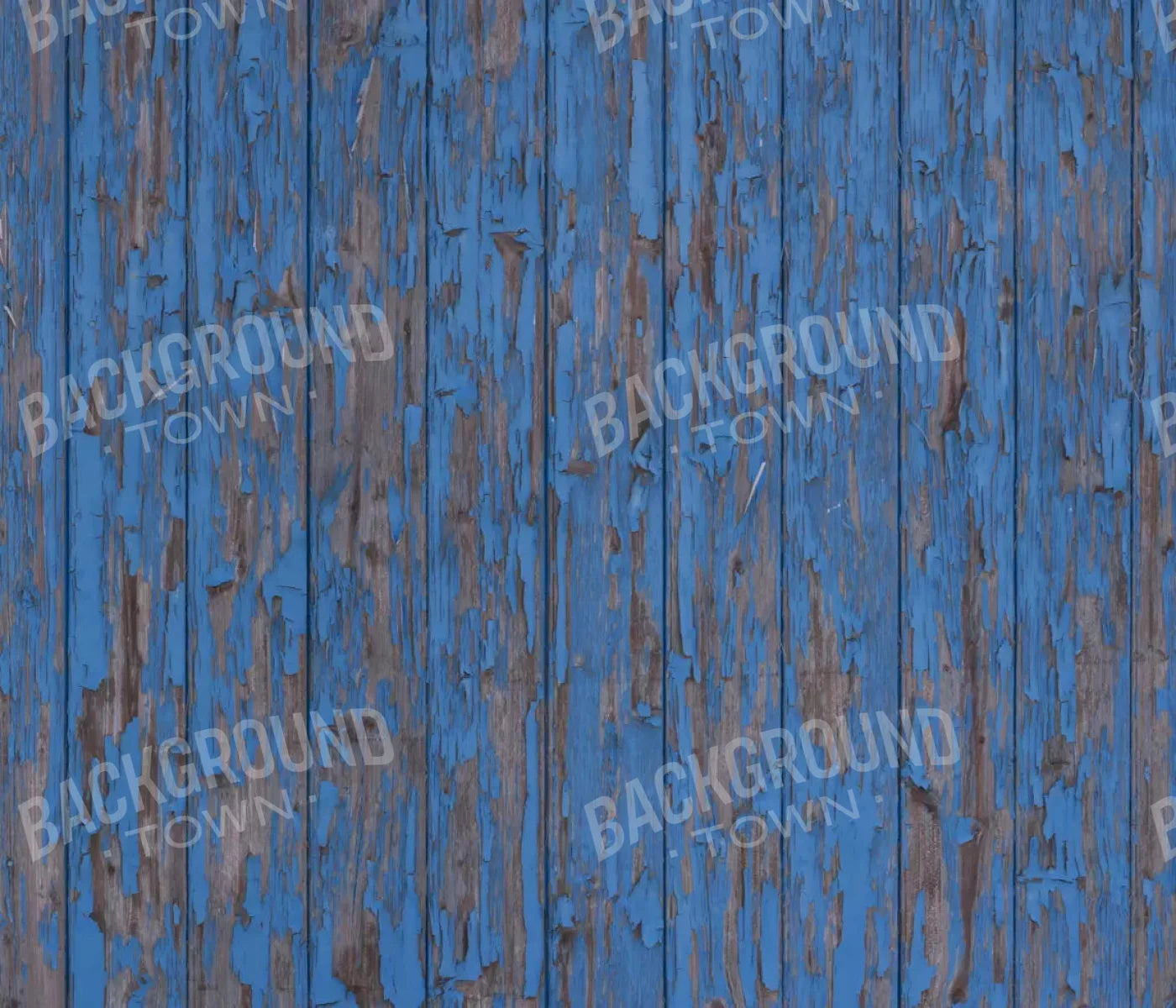 Derek 12X10 Ultracloth ( 144 X 120 Inch ) Backdrop