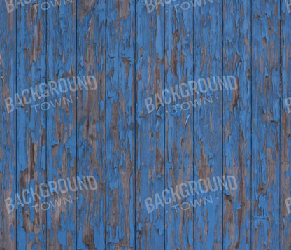 Derek 12X10 Ultracloth ( 144 X 120 Inch ) Backdrop