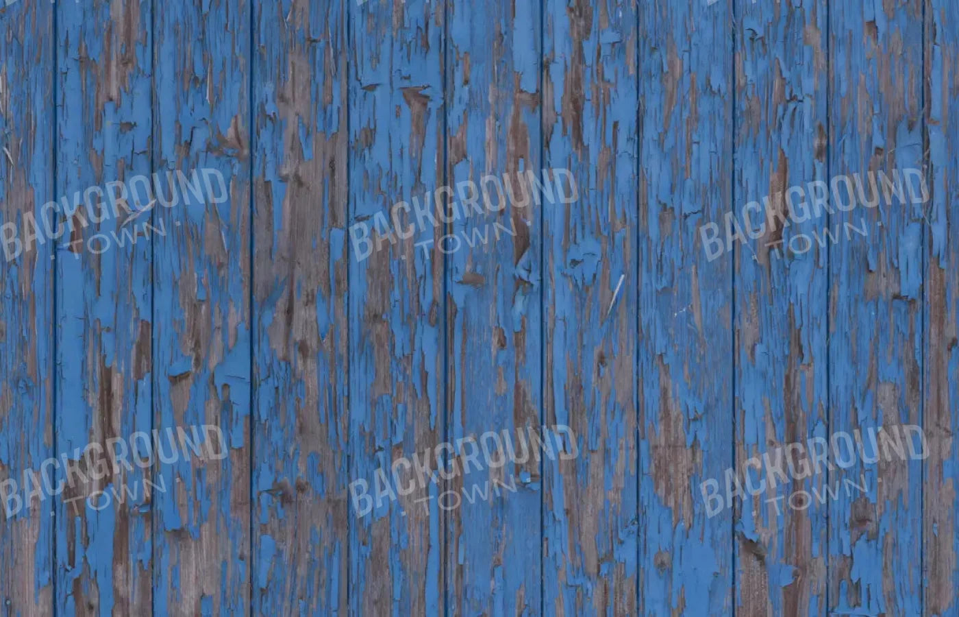 Derek 12X8 Ultracloth ( 144 X 96 Inch ) Backdrop