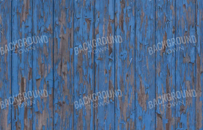 Derek 12X8 Ultracloth ( 144 X 96 Inch ) Backdrop